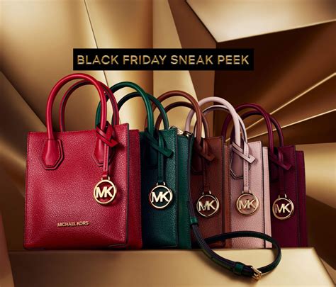 black friday sale 2016 michael kors|michael kors thanksgiving sale.